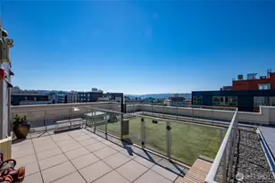 1760 NW 56th St, Seattle, WA 98107 - Photo 33