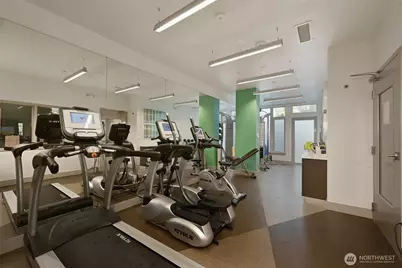 1760 NW 56th Street #601, Seattle, WA 98107 - Photo 27