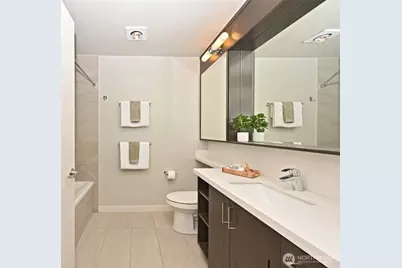 1760 NW 56th Street #601, Seattle, WA 98107 - Photo 19
