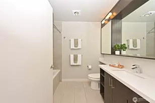 1760 NW 56th St, Seattle, WA 98107 - Photo 19