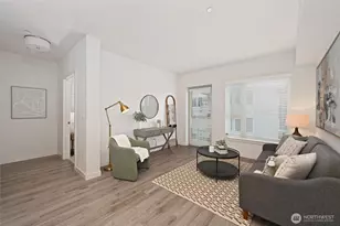 1760 NW 56th St, Seattle, WA 98107 - Photo 9
