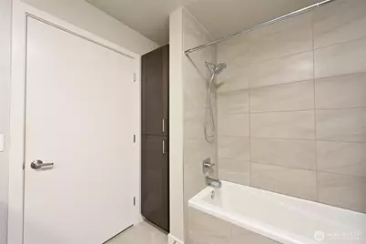 1760 NW 56th Street #601, Seattle, WA 98107 - Photo 21