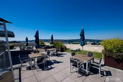 1760 NW 56th Street #601, Seattle, WA 98107 - Photo 31