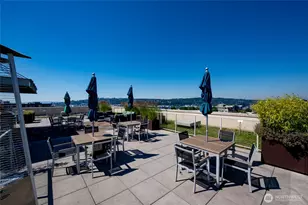 1760 NW 56th St, Seattle, WA 98107 - Photo 31
