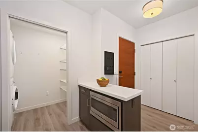 1760 NW 56th Street #601, Seattle, WA 98107 - Photo 13