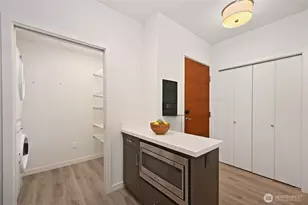 1760 NW 56th St, Seattle, WA 98107 - Photo 13