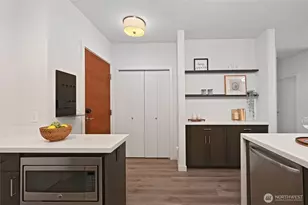 1760 NW 56th St, Seattle, WA 98107 - Photo 15