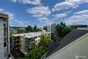 1760 NW 56th St, Seattle, WA 98107 - Photo 25