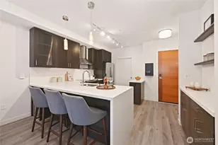1760 NW 56th St, Seattle, WA 98107 - Photo 7