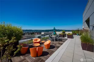 1760 NW 56th St, Seattle, WA 98107 - Photo 29