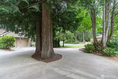 10 S Chandler Court, Port Ludlow, WA 98365 - Photo 31