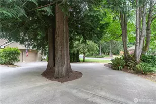 10 S Chandler Ct, Port Ludlow, WA 98365 - Photo 31