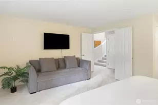 10 S Chandler Ct, Port Ludlow, WA 98365 - Photo 13