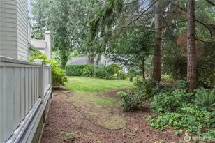 10 S Chandler Ct, Port Ludlow, WA 98365 - Photo 27