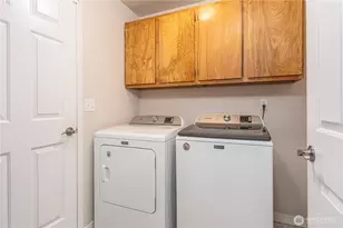 10 S Chandler Ct, Port Ludlow, WA 98365 - Photo 11