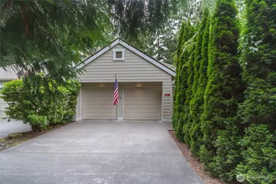 10 S Chandler Court, Port Ludlow, WA 98365 - Photo 25