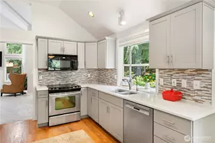 10 S Chandler Ct, Port Ludlow, WA 98365 - Photo 7