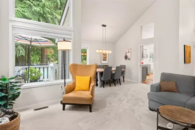 10 S Chandler Court, Port Ludlow, WA 98365 - Photo 5