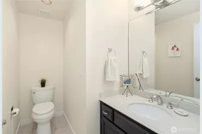 10 S Chandler Court, Port Ludlow, WA 98365 - Photo 17