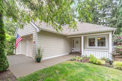 10 S Chandler Court, Port Ludlow, WA 98365 - Photo 1