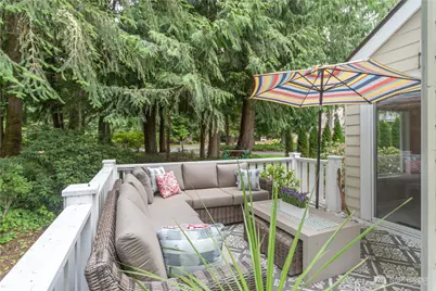 10 S Chandler Court, Port Ludlow, WA 98365 - Photo 29