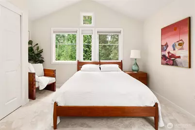 10 S Chandler Court, Port Ludlow, WA 98365 - Photo 21
