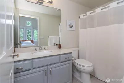 10 S Chandler Court, Port Ludlow, WA 98365 - Photo 23