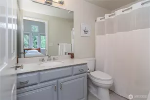 10 S Chandler Ct, Port Ludlow, WA 98365 - Photo 23