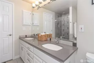 10 S Chandler Ct, Port Ludlow, WA 98365 - Photo 15