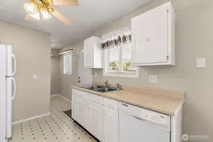593 Rolfs Pl, East Wenatchee, WA 98802 - Photo 33