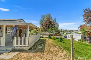 593 Rolfs Pl, East Wenatchee, WA 98802 - Photo 25