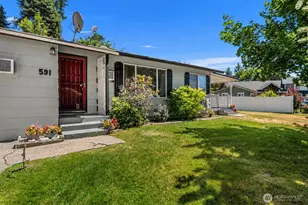593 Rolfs Pl, East Wenatchee, WA 98802 - Photo 1