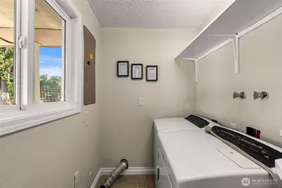 593 Rolfs Place, East Wenatchee, WA 98802 - Photo 9