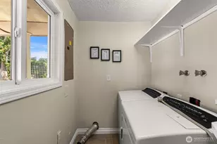 593 Rolfs Pl, East Wenatchee, WA 98802 - Photo 9