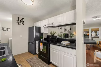 593 Rolfs Place, East Wenatchee, WA 98802 - Photo 7