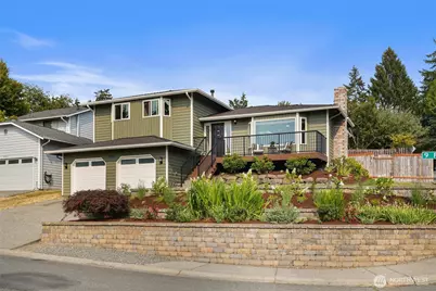 21331 9th Place W, Lynnwood, WA 98036 - Photo 3