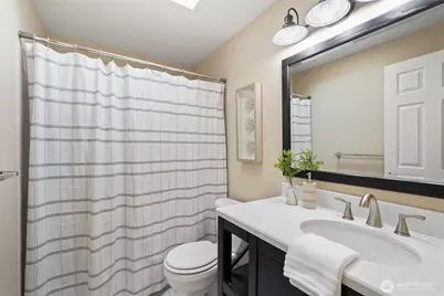 21331 9th Place W, Lynnwood, WA 98036 - Photo 27