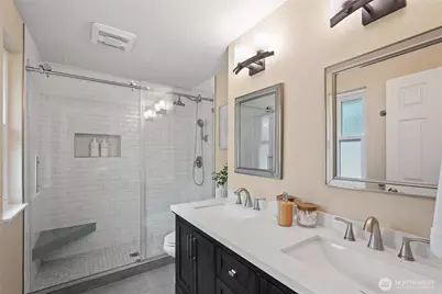 21331 9th Place W, Lynnwood, WA 98036 - Photo 23