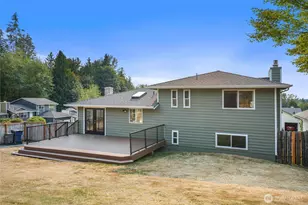 21331 9th Pl W, Lynnwood, WA 98036 - Photo 37