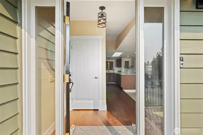 21331 9th Place W, Lynnwood, WA 98036 - Photo 5