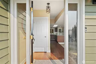 21331 9th Pl W, Lynnwood, WA 98036 - Photo 5