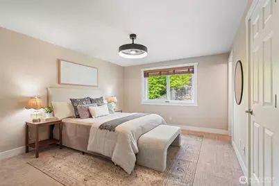21331 9th Place W, Lynnwood, WA 98036 - Photo 19