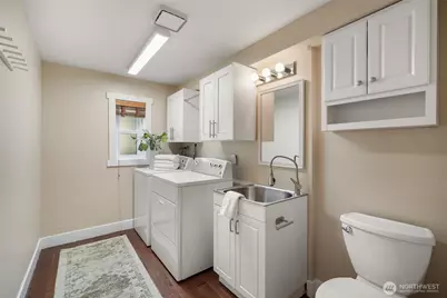 21331 9th Place W, Lynnwood, WA 98036 - Photo 33