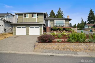 21331 9th Place W, Lynnwood, WA 98036 - Photo 1