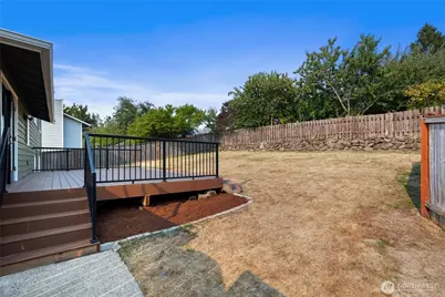 21331 9th Place W, Lynnwood, WA 98036 - Photo 35