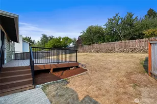 21331 9th Pl W, Lynnwood, WA 98036 - Photo 35