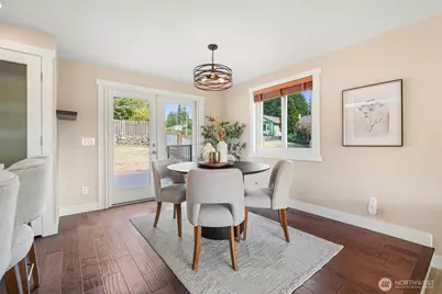 21331 9th Place W, Lynnwood, WA 98036 - Photo 13
