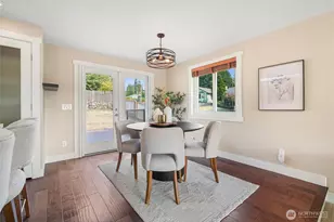 21331 9th Pl W, Lynnwood, WA 98036 - Photo 13