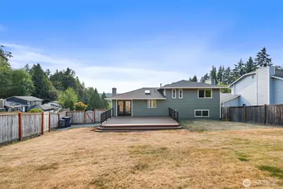 21331 9th Place W, Lynnwood, WA 98036 - Photo 39