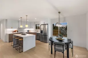2518 36th Ave W, Seattle, WA 98199 - Photo 9